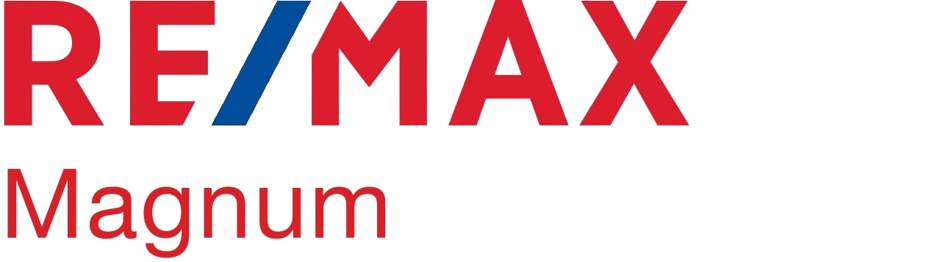 Jaroslav Demek – realitní makléř